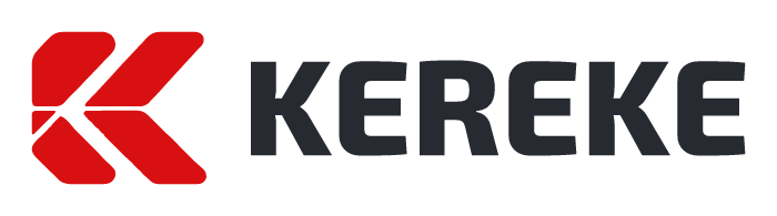 Kereke